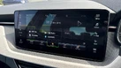 2024-skoda-kamiq-15-tsi-se-l-executive-dsg-small-12
