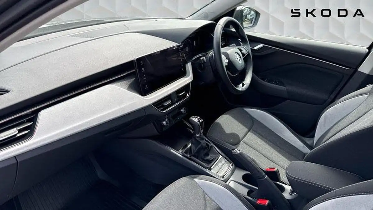 2024-skoda-kamiq-15-tsi-se-l-executive-dsg-big-1