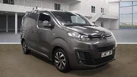 2017-citroen-dispatch-20bluehdi-enterprise-plus-xs-1300-small-4