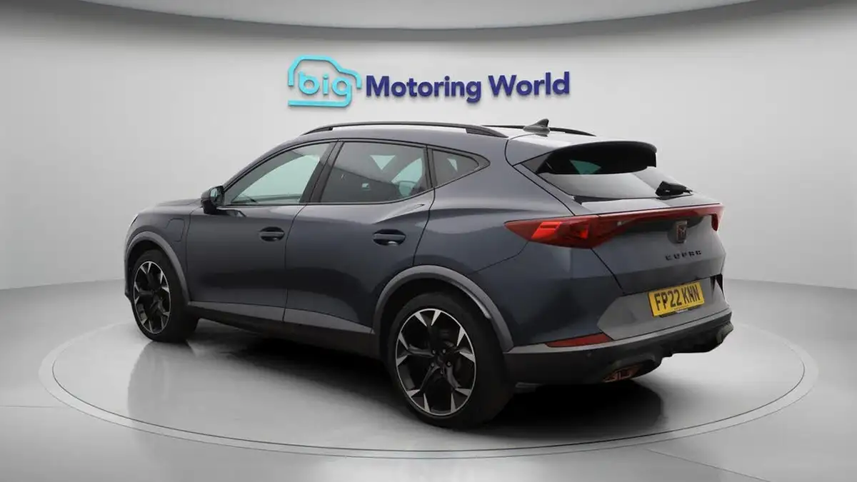 2022-cupra-formentor-14-e-hybrid-vz1-big-5