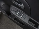 2021-vauxhall-corsa-15-turbo-d-elite-edition-small-24