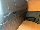 2024-peugeot-partner-15-bluehdi-professional-100pseu6d-small-24