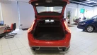 2012-volvo-v60-20td-d3-ocean-race-small-10
