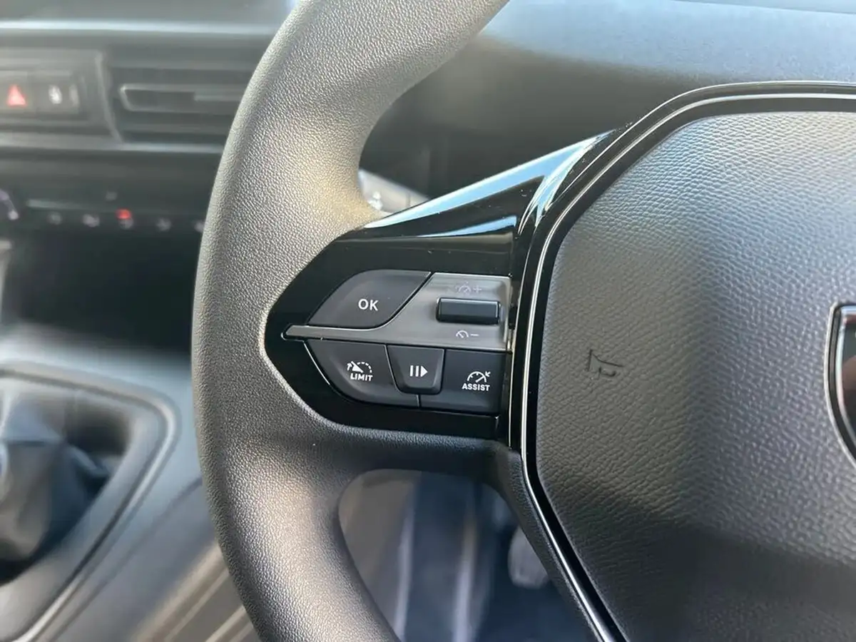 2024-peugeot-partner-15-bluehdi-professional-100pseu6d-big-13