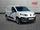 2024-peugeot-partner-15-bluehdi-professional-100pseu6d-small-0