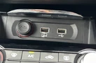 2021-mg-mg5-e-exclusive-ev-small-22