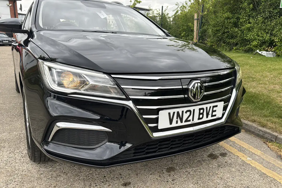 2021-mg-mg5-e-exclusive-ev-big-35