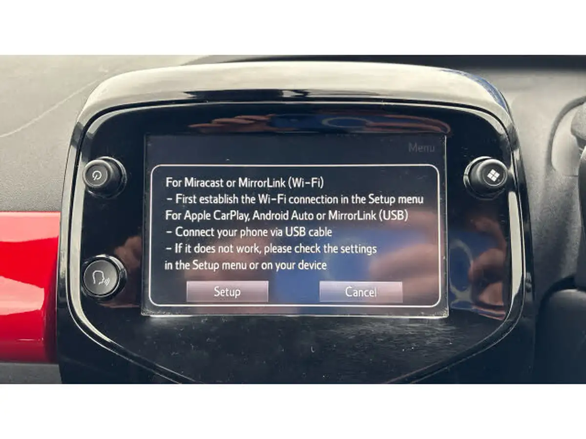 2021-toyota-aygo-10-vvt-i-x-clusiv-big-25