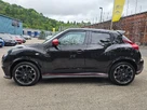 2014-nissan-juke-16-nismo-small-8