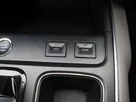 2020-citroen-c5-aircross-12-puretech-flair-plus-eat8-small-33