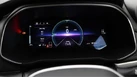 2020-renault-zoe-e-i-gt-line-rapid-charge-small-10