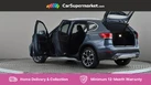 2022-bmw-x1-20-sdrive20i-xline-small-9