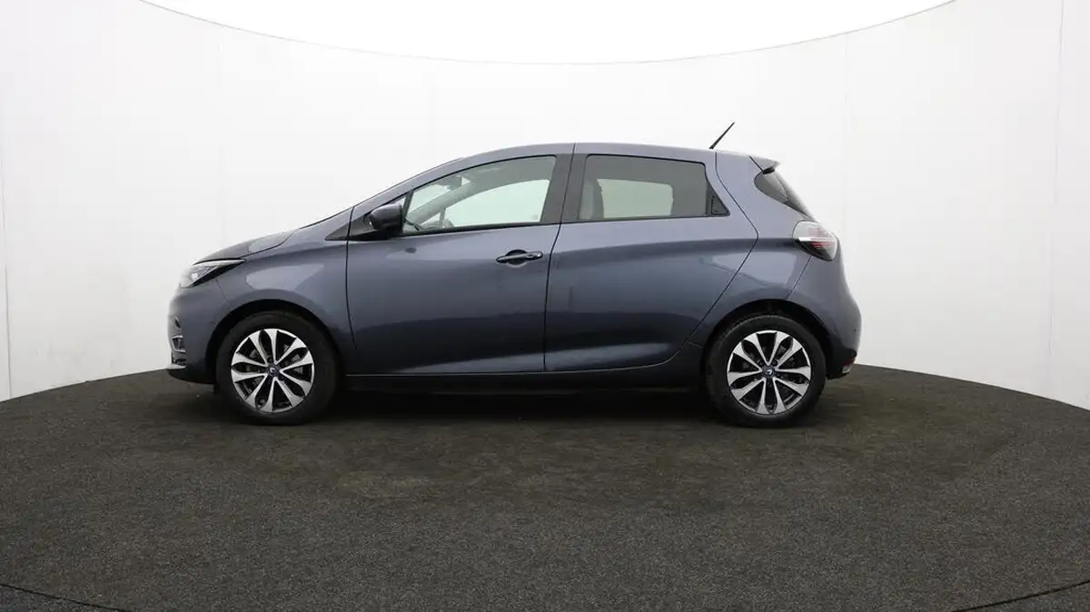 2020-renault-zoe-e-i-gt-line-rapid-charge-big-71