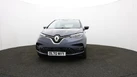 2020-renault-zoe-e-i-gt-line-rapid-charge-small-58
