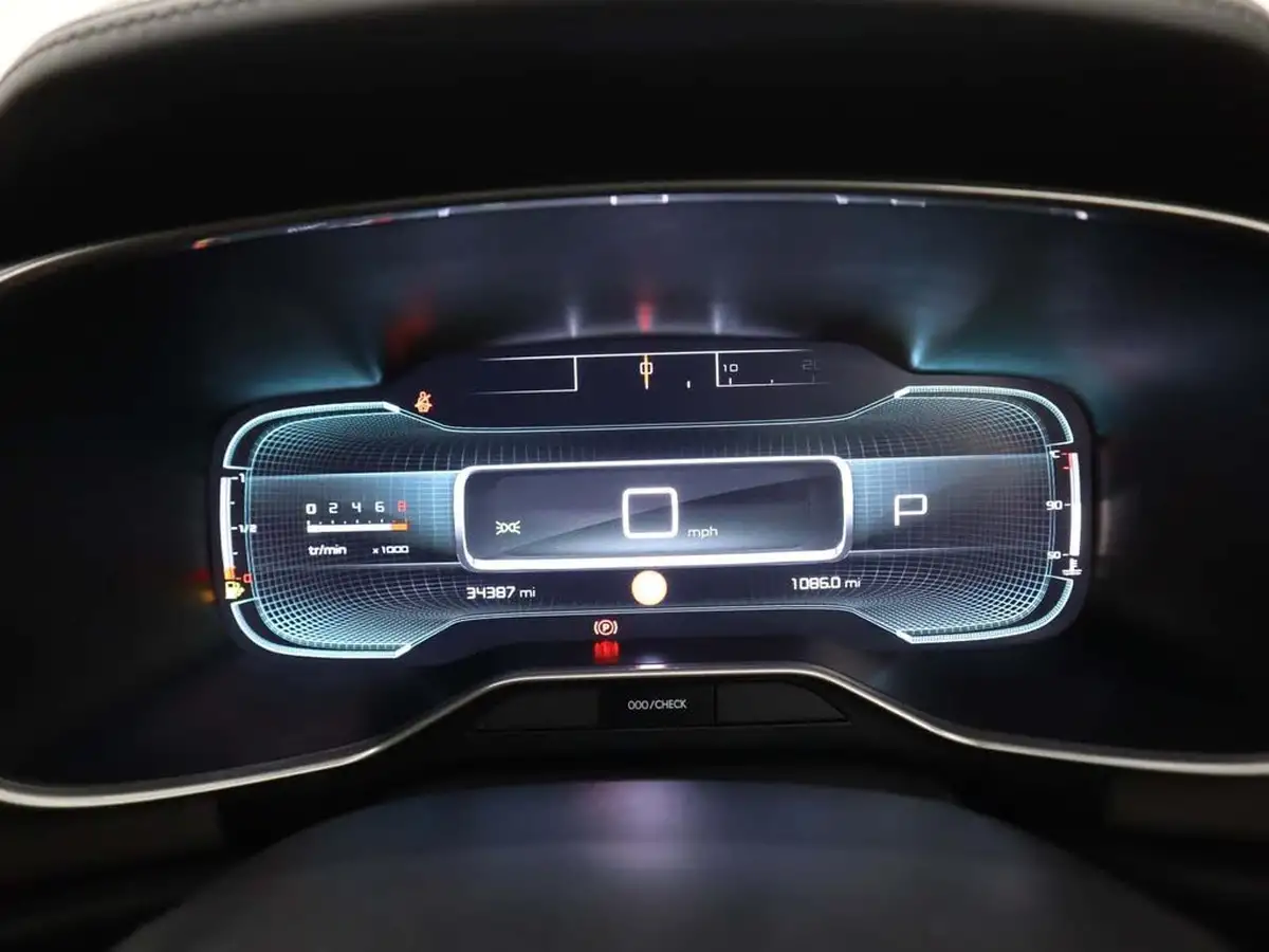 2020-citroen-c5-aircross-12-puretech-flair-plus-eat8-big-18