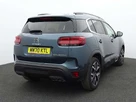 2020-citroen-c5-aircross-12-puretech-flair-plus-eat8-small-5