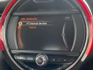 2018-mini-cooper-15-cooper-series-ii-ss-hatchback-3d-auto-small-20