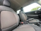 2018-mini-cooper-15-cooper-series-ii-ss-hatchback-3d-auto-small-16
