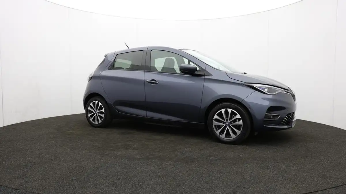 2020-renault-zoe-e-i-gt-line-rapid-charge-big-47