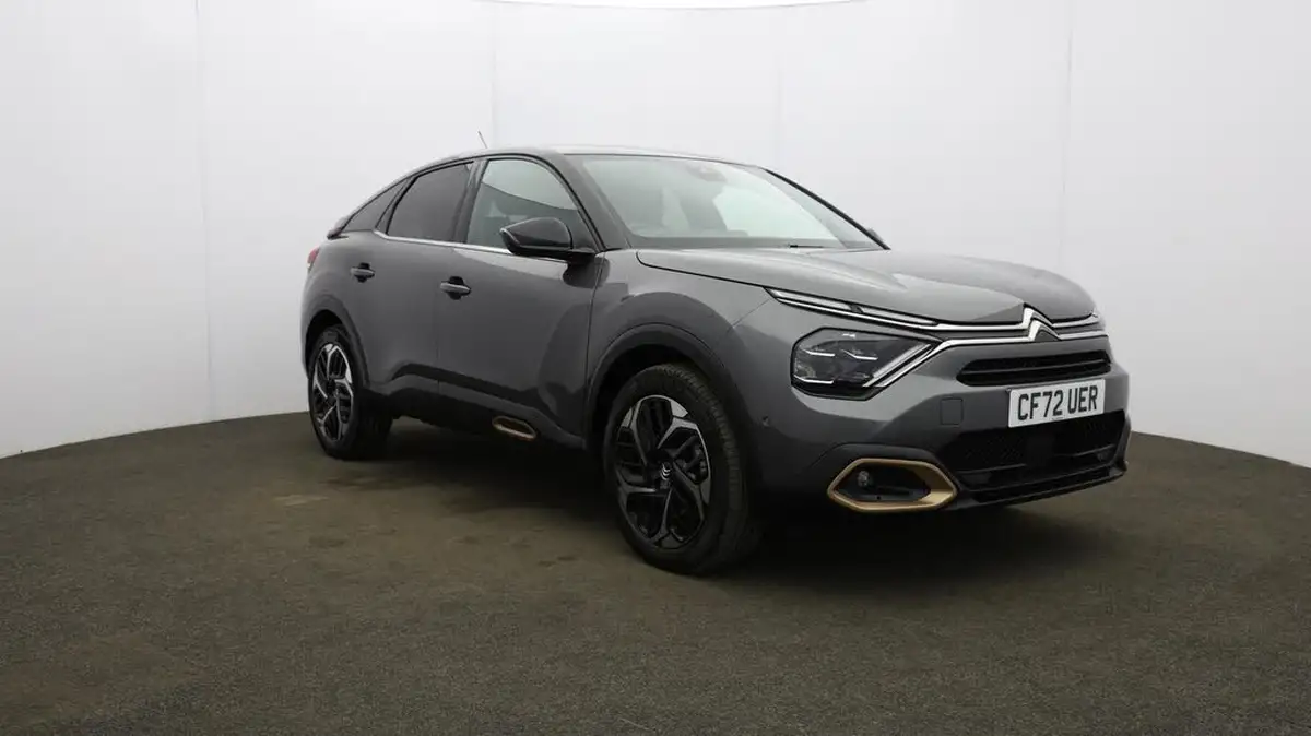 2023-citroen-c4-12-puretech-c-series-edition-eat8-big-39