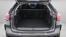 2023-citroen-c4-12-puretech-c-series-edition-eat8-small-26