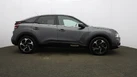 2023-citroen-c4-12-puretech-c-series-edition-eat8-small-50