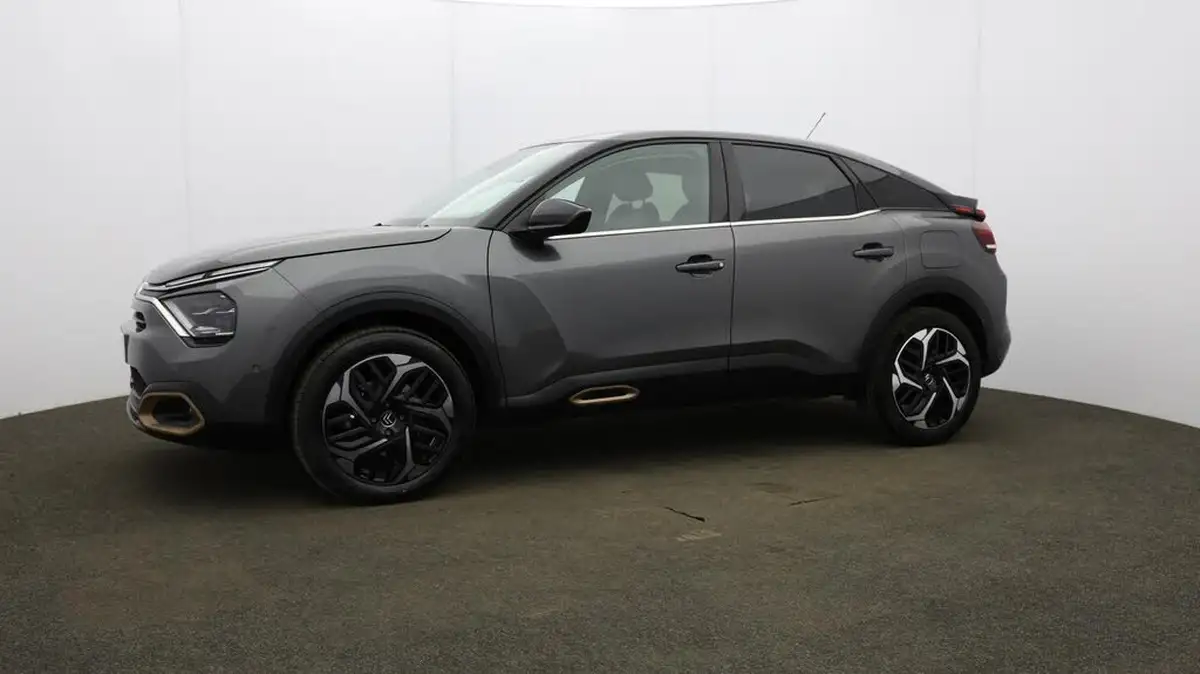 2023-citroen-c4-12-puretech-c-series-edition-eat8-big-15