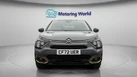 2023-citroen-c4-12-puretech-c-series-edition-eat8-small-2