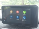 2022-dacia-sandero-stepway-10-tce-prestige-90bhp-small-12