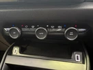 2021-citroen-c4-12-puretech-shine-130ps-eat8-small-20