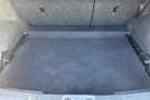 2017-nissan-qashqai-16-dig-t-tekna-small-23