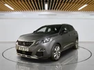 2020-peugeot-3008-suv-12-puretech-gt-line-eat8-small-4