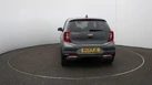 2021-kia-picanto-10-x-line-s-auto-seq-small-58
