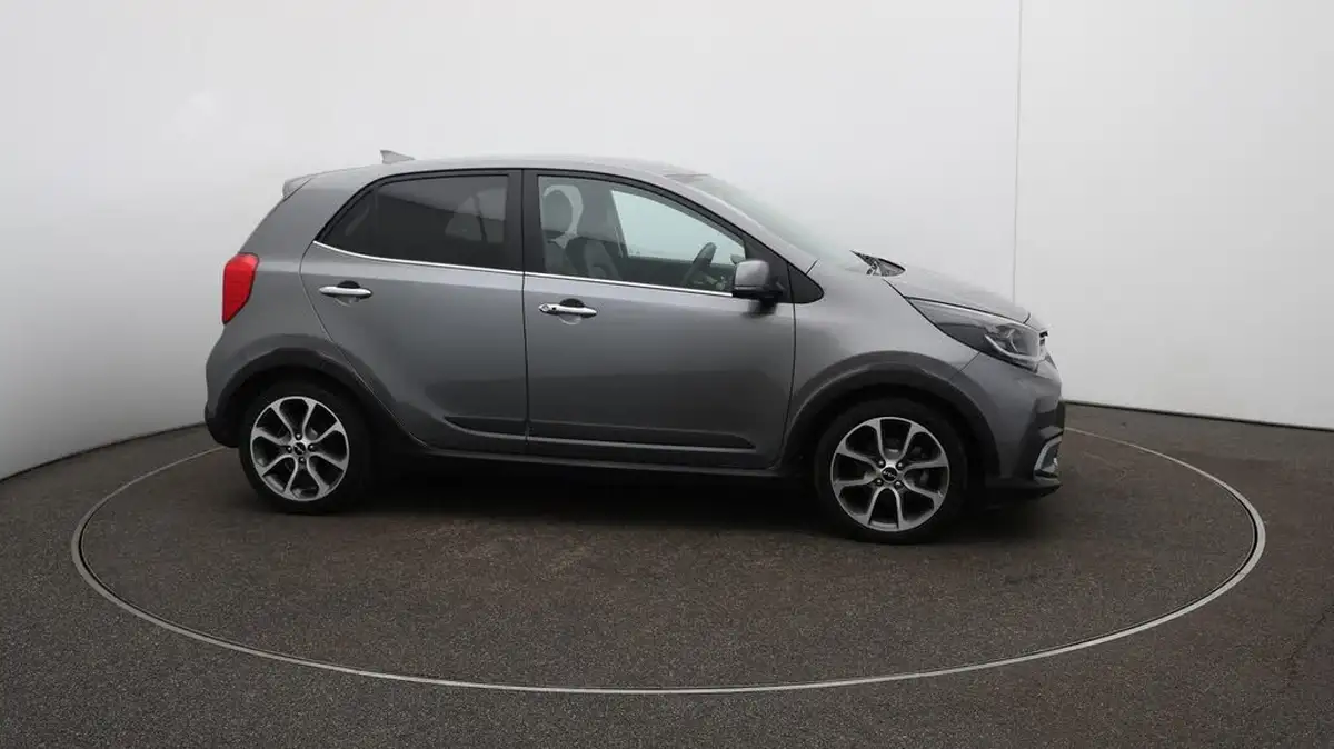 2021-kia-picanto-10-x-line-s-auto-seq-big-47