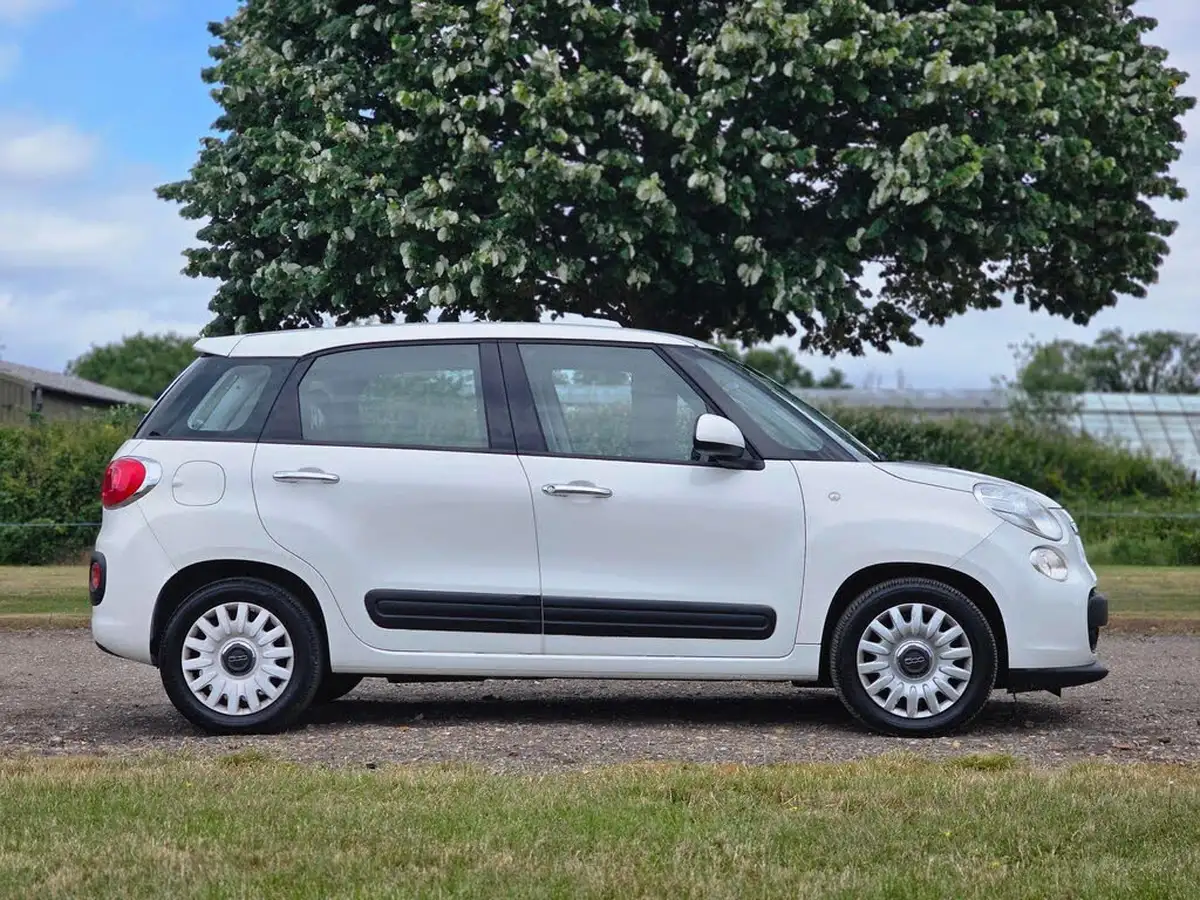 2013-fiat-500l-13td-easy-dualogic-big-5