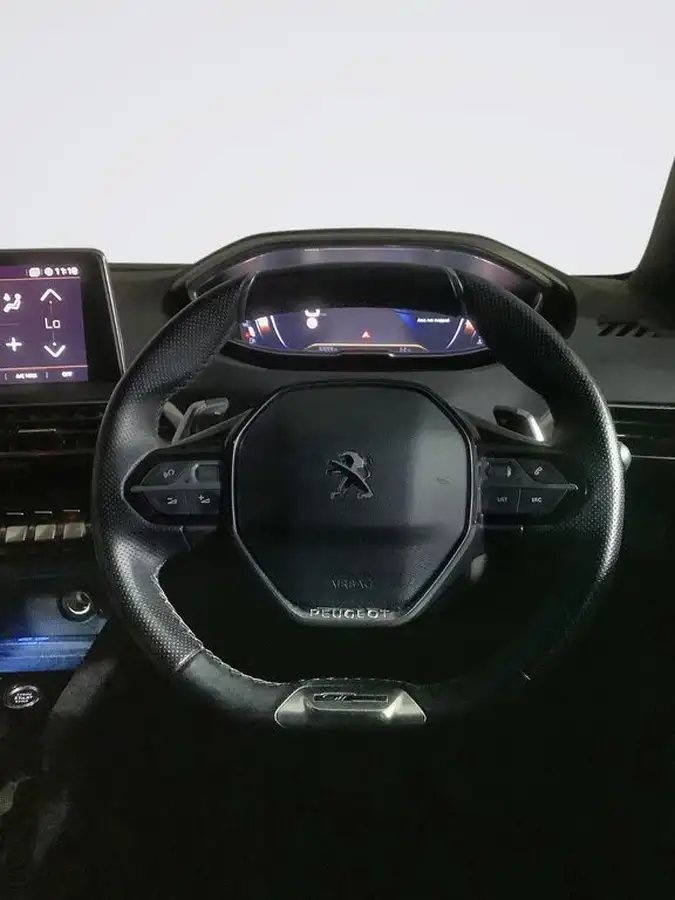 2020-peugeot-3008-suv-12-puretech-gt-line-eat8-big-17