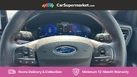 2020-ford-focus-15-st-line-x-hatchback-small-19