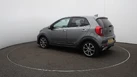 2021-kia-picanto-10-x-line-s-auto-seq-small-34