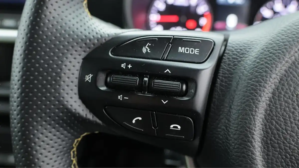2021-kia-picanto-10-x-line-s-auto-seq-big-23
