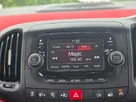 2013-fiat-500l-13td-easy-dualogic-small-40