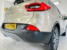 2017-renault-kadjar-15dci-signature-nav-edc-auto-small-21