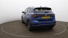 2020-volkswagen-t-cross-15-tsi-r-line-small-60