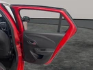 2023-vauxhall-corsa-e-anniversary-edition-electric-small-24