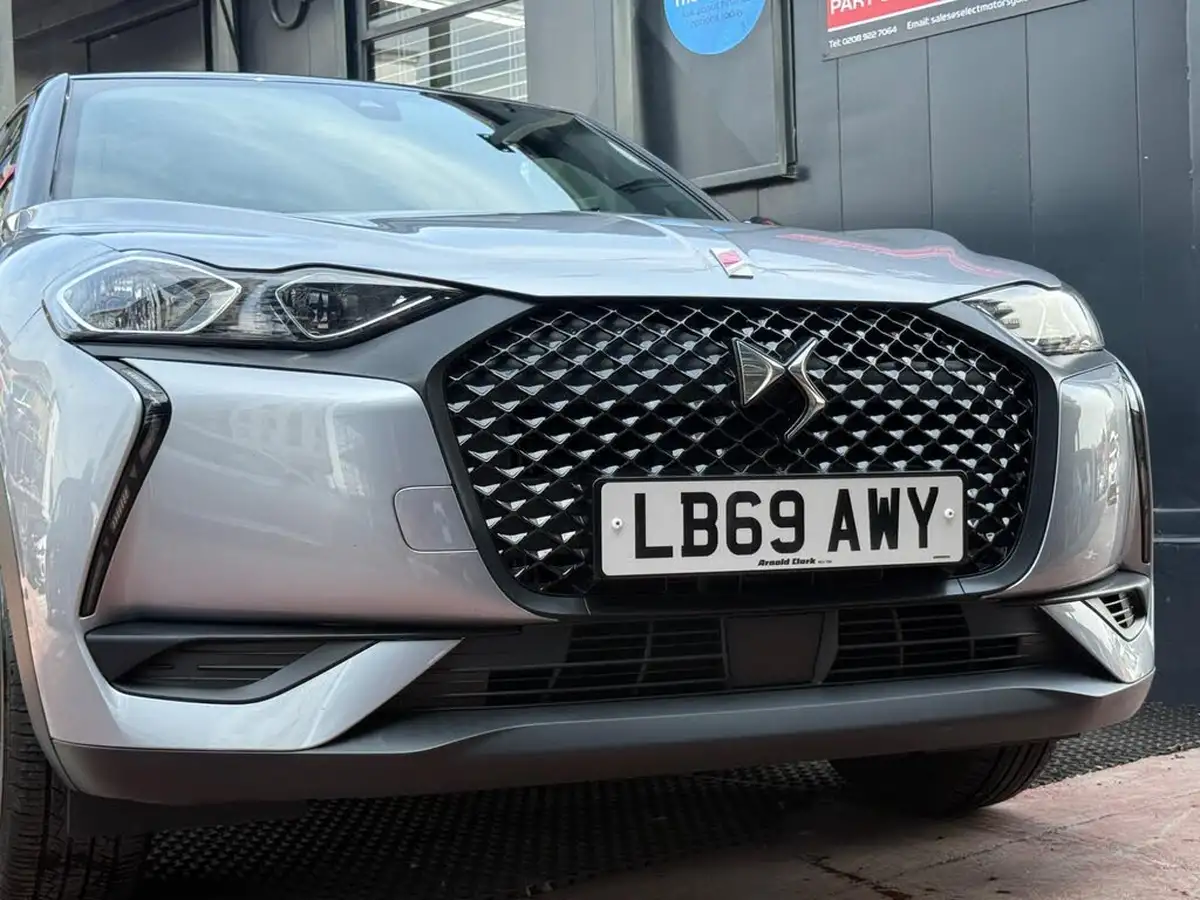 2019-ds-ds-3-crossback-12-puretech-performance-line-155ps-eat8-big-26
