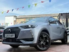 2019-ds-ds-3-crossback-12-puretech-performance-line-155ps-eat8-small-13