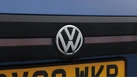 2020-volkswagen-t-cross-15-tsi-r-line-small-36