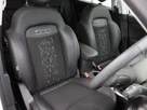 2022-fiat-500x-10-firefly-turbo-connect-small-8