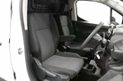 2021-vauxhall-combo-15cdti-dynamic-2300-100pseu6dt-l2h1-panel-small-23