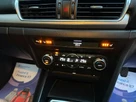 2014-mazda-mazda3-22td-sport-nav-hatchback-5d-small-18