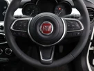 2022-fiat-500x-10-firefly-turbo-connect-small-36